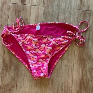 VINEYARD VINES Bikini Bottoms